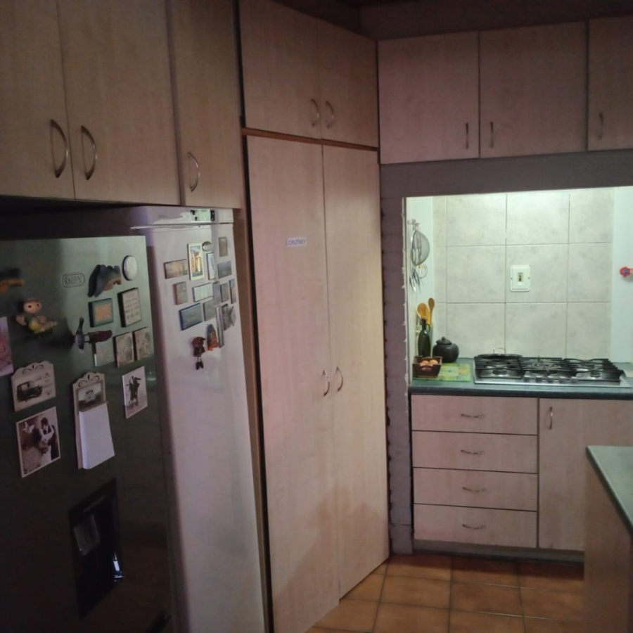 4 Bedroom Property for Sale in Nahoon Eastern Cape